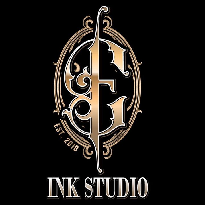 Exclusive Ink Studio | 321Linkzter.com | Tattoo Shop, Tattoo Artist